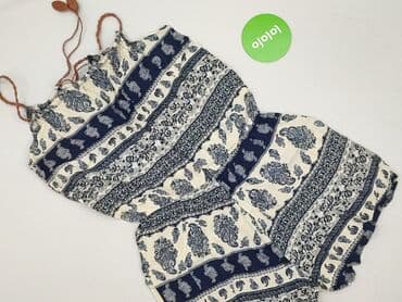 Women: Mexx, Women`s overall, XL — 3