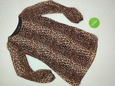 second hand la mode: Atmosphere, Sukienka damska, rozmiar 2XS — 2