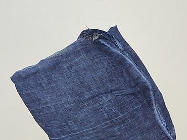 szafirowa 8: ITALY FASHION, Bluzka damska, rozmiar 8XL — 5