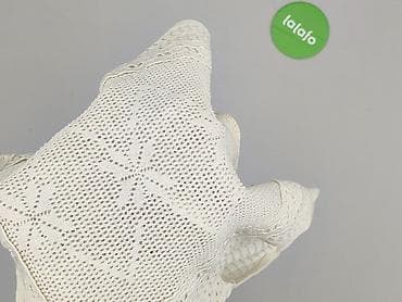 zara spodnice: Zara, Bluzka damska, rozmiar S — 5