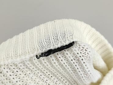 bluzki cocomore: Sweter damski, rozmiar 3XL — 4