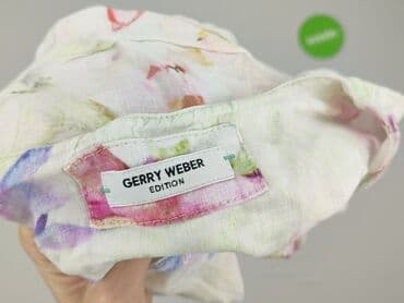gerry weber sukienki wizytowe: Gerry Weber Edition, Bluzka damska, rozmiar L — 5