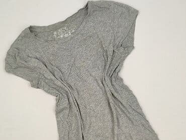 T-shirty: T-shirt damski, rozmiar M