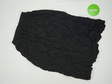 cinamoon spódnice: Sinsay, Spódnica damska, rozmiar S — 3