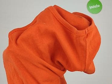 camargue marka: Camaïeu, Top damski, rozmiar XL — 7