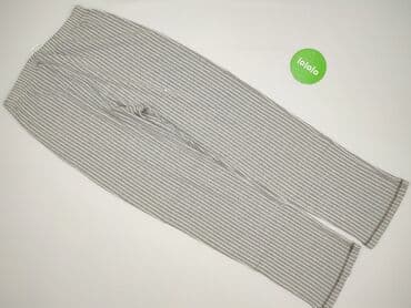 new yorker piżama: Cocoon, Spodnie dla mężczyzn, rozmiar XL — 3