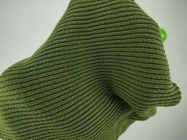 benotti clothes: John Baner, Sukienka damska, rozmiar L — 5