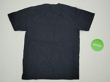 care bears: T-shirt damski, rozmiar M — 4