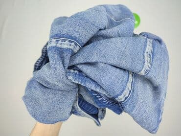 Kobiety: Sukienka damska, XL — 4