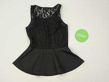 missguided body: Top damski, rozmiar S — 3