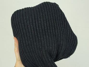 Women's Clothing: Sinsay, Women`s knitwear, size L (EU 40) — 5