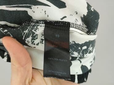 mammut trovat t shirty: Papaya, Bluzka damska, rozmiar M — 5