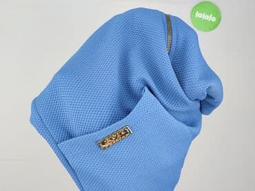 sukienki dla mamy pana młodego 2024: KATE, Sukienka damska, rozmiar M — 6