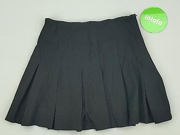 pas modelujący: Bershka, Spódnica damska, rozmiar M — 2