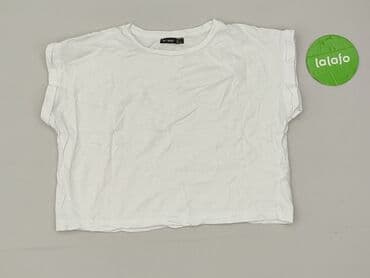 koszulka hiszpani: T-shirt damski, rozmiar L — 2