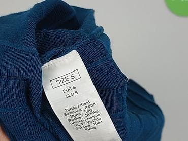 skarpety kolorowanki: Orsay, Sukienka damska, rozmiar S — 5