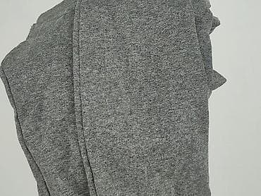 pull and bear bluzy damskie: Legginsy Sportowe damskie, rozmiar S — 6