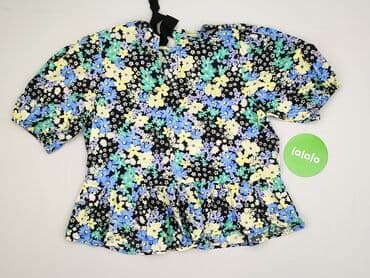 buty new look: New Look, Women's blouse, size M — 3
