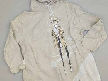 born2be bluzki: New Style, Tunika damska, rozmiar 3XL — 1