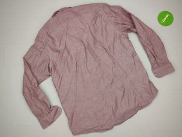 Koszule: Primark, Koszulа dla mężczyzn, rozmiar XL — 3