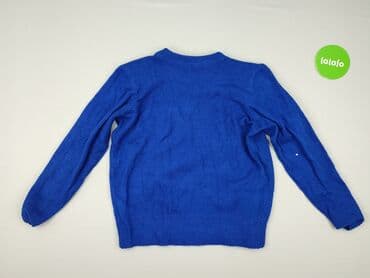 paramour sweter: Moodo, Women`s sweater, size S (EU 36) — 3