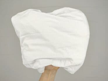 szlafrok tchibo: Sukienka damska, rozmiar S — 5