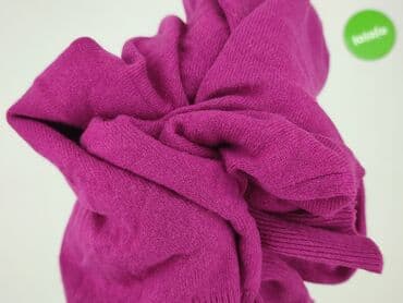 dzianinowa kamizelka h m: H&M, Sweter damski, rozmiar XS — 4