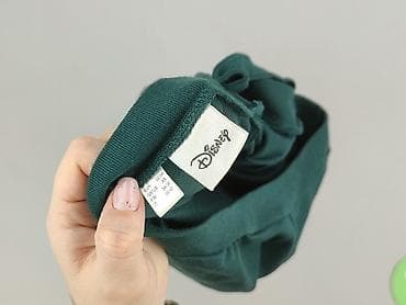 mario t shirty: Disney, Bluzka damska, rozmiar XS — 4