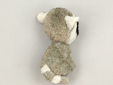 koszulka wilk i zając: Mascot Monkey, condition - Very good — 2
