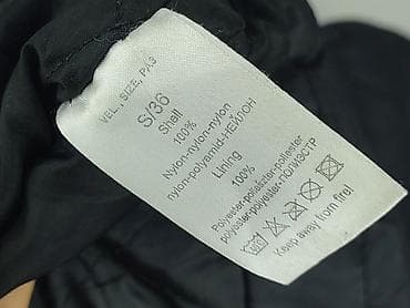 parka c: G-Star, Kurtka przejściowa damska, rozmiar S — 5