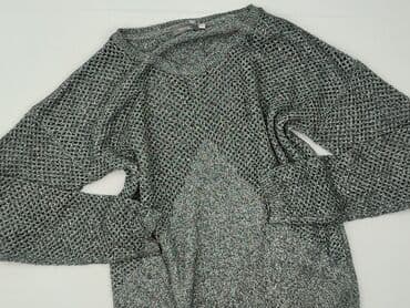 Yessica, Sweter damski, S w lalafo.pl Yessica, Sweter damski, S