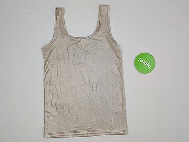 Women`s top, size S — 3