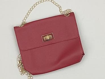 Torebka, stan - Idealny