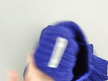 simple sweter: PULL&BEAR, Sweter damski, rozmiar S — 5