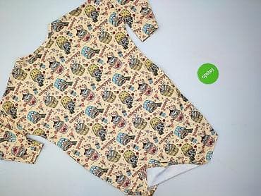 rzeczy hello kitty: Sukienka damska, rozmiar One size — 3