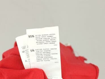 sprzedaż używanych majtek damskich: Sinsay, Body damskie, rozmiar M — 6