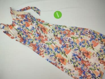 ewa minge sukienki letnie: Esprit, Sukienka damska, rozmiar M — 2