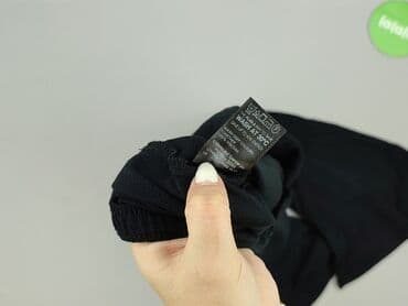 c a bielizna damska: Marks & Spencer, Spodnie materiałowe damskie, rozmiar 2XL — 5