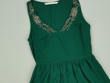 Zara, Sukienka damska, rozmiar S