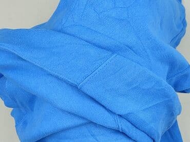 champion buty ccc: Champion Reverse Weave, Bluza dla mężczyzn, rozmiar 3XL — 6