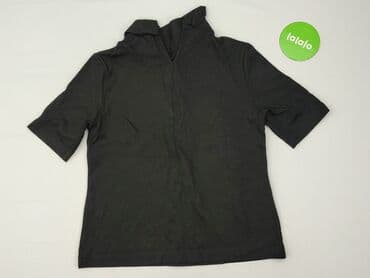 new yorker bluzka z dekoltem: Hallhuber, Bluzka damska, rozmiar S — 3