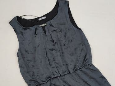 Women: Montego, Women`s dress, L at lalafo.pl — 1 Women: Montego, Women`s dress, L — 1