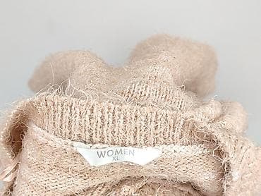 bpc sukienki: Sukienka damska, rozmiar XL — 4