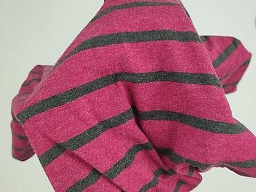 sukienki pepitko: Tally Weijl, Sukienka damska, rozmiar S — 6