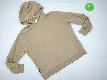 ciuchy na wage: By insomnia, Bluza z kapturem damska, rozmiar M — 2