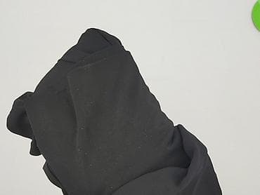 denley sukienki: Sukienka damska, rozmiar M — 5