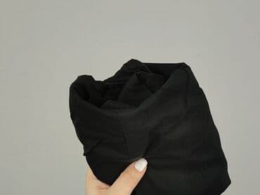 koszulka sons of anarchy: S.Oliver, Koszula damska, XL — 7