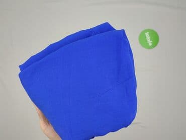 Topy: STOCKH LM, Top damski, rozmiar S — 6