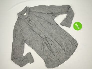 jack daniels koszulki: Jack & Jones PREMIUM, Koszulа dla mężczyzn, rozmiar M — 2