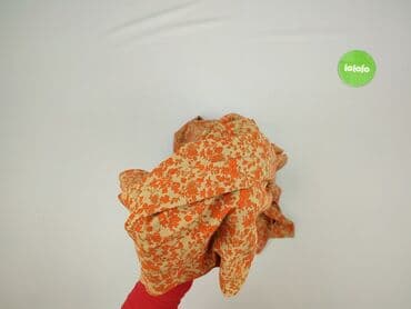 more and more sukienki: VRS, Sukienka damska, XL — 6